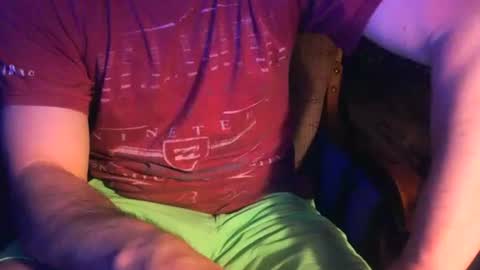 untouchableace84 online show from 9, 5, 2026