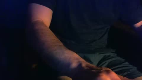 Snapshot of untouchableace84 chatting on 19, 5, 2026 untouchableace84 online show from 19, 5, 2026