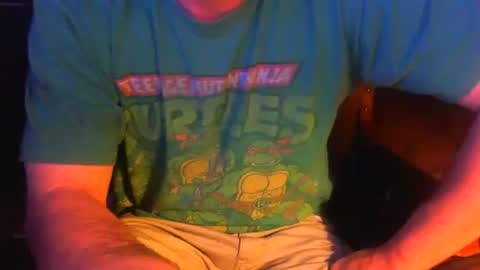 Snapshot of untouchableace84 chatting on 11, 6, 2026 untouchableace84 online show from 11, 6, 2026