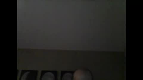 untuchabl1 online show from 28, 1, 2025