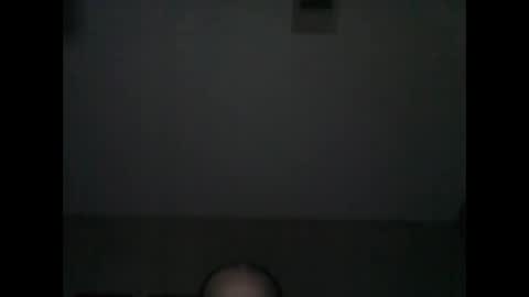 untuchabl1 online show from 9, 2, 2025