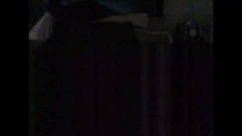 untuchabl1 online show from 16, 2, 2025