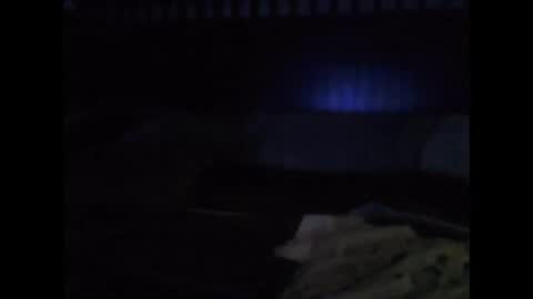 untuchabl1 online show from 9, 9, 2025