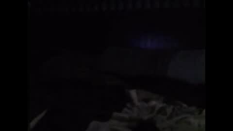 untuchabl1 online show from 15, 9, 2025