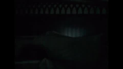 untuchabl1 online show from 18, 12, 2025