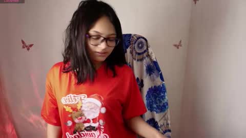 new INSTA   online show from 8, 1, 2026