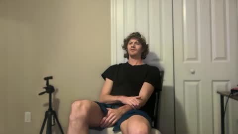 Snapshot of unverifiedbwc chatting on 22, 10, 2025 Stepbro online show from 22, 10, 2025