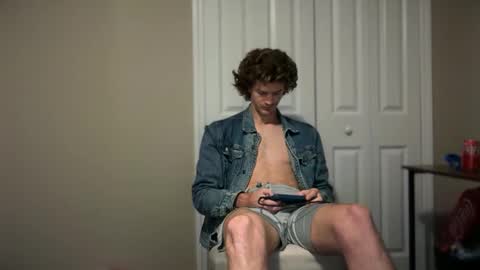 Snapshot of unverifiedbwc chatting on 23, 10, 2025 Stepbro online show from 23, 10, 2025