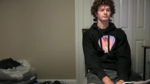 Snapshot of unverifiedbwc chatting on 27, 10, 2025 Stepbro online show from 27, 10, 2025