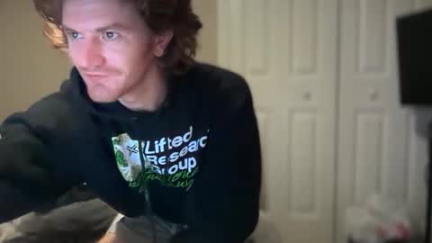 Snapshot of unverifiedbwc chatting on 2, 11, 2025 Stepbro online show from 2, 11, 2025