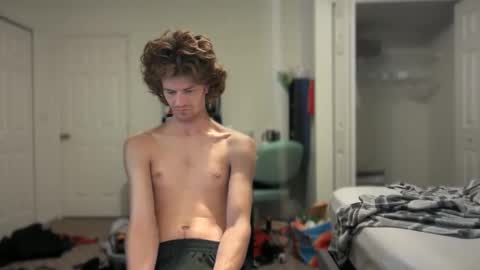 Snapshot of unverifiedbwc chatting on 8, 11, 2025 Stepbro online show from 8, 11, 2025