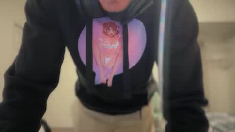 Snapshot of unverifiedbwc chatting on 12, 11, 2025 Stepbro online show from 12, 11, 2025