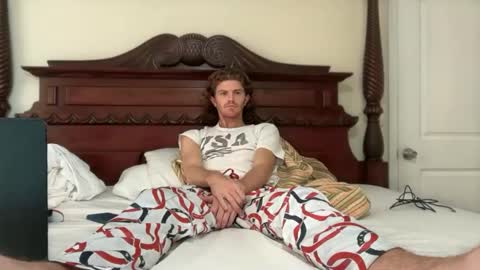 Snapshot of unverifiedbwc chatting on 14, 11, 2025 Stepbro online show from 14, 11, 2025