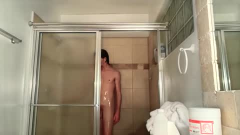 Snapshot of unverifiedbwc chatting on 15, 11, 2025 Stepbro online show from 15, 11, 2025