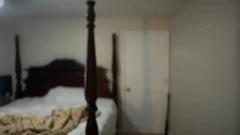 Snapshot of unverifiedbwc chatting on 16, 11, 2025 Stepbro online show from 16, 11, 2025