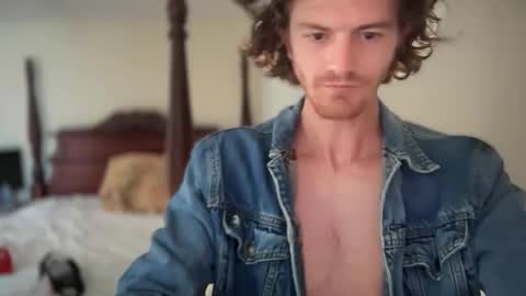 Snapshot of unverifiedbwc chatting on 17, 11, 2025 Stepbro online show from 17, 11, 2025