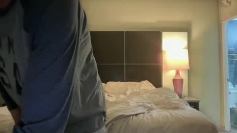 Snapshot of unverifiedbwc chatting on 19, 11, 2025 Stepbro online show from 19, 11, 2025