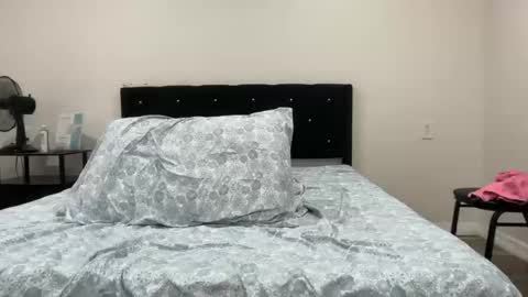 Snapshot of unverifiedbwc chatting on 25, 11, 2025 Stepbro online show from 25, 11, 2025