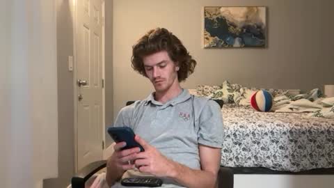 Snapshot of unverifiedbwc chatting on 26, 11, 2025 Stepbro online show from 26, 11, 2025