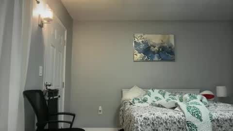 Snapshot of unverifiedbwc chatting on 27, 11, 2025 Stepbro online show from 27, 11, 2025