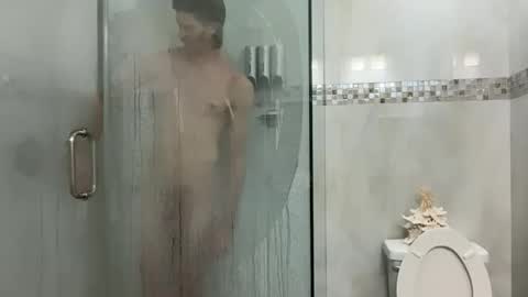 Snapshot of unverifiedbwc chatting on 2, 12, 2025 Stepbro online show from 2, 12, 2025