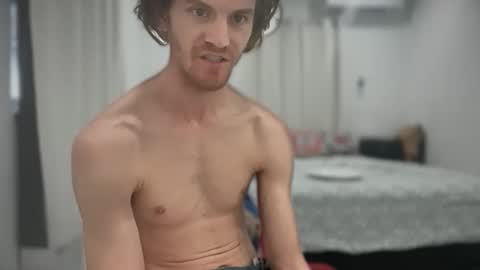 Snapshot of unverifiedbwc chatting on 14, 12, 2025 Stepbro online show from 14, 12, 2025