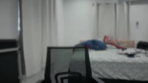 Snapshot of unverifiedbwc chatting on 16, 12, 2025 Stepbro online show from 16, 12, 2025