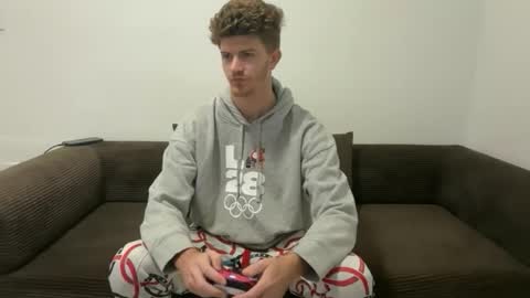 Stepbro online show from 15, 4, 2026