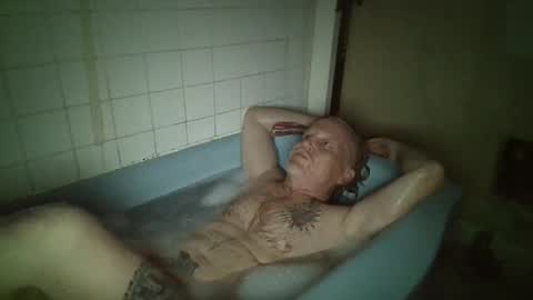 Snapshot of unwanted_man chatting on 20, 5, 2026 unwanted_man online show from 20, 5, 2026