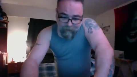 up2here4u online show from 11, 3, 2026