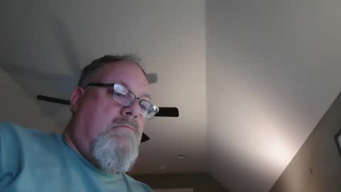 Snapshot of up2later chatting on 12, 1, 2025 up2later online show from 12, 1, 2025