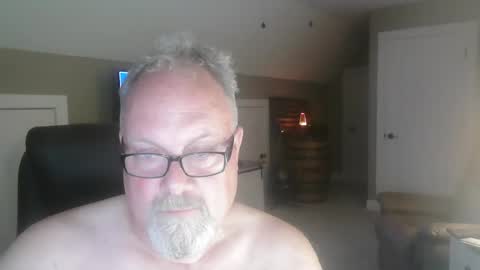 up2later online show from 6, 5, 2026