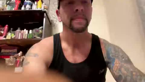 up4wuteva online show from 21, 12, 2025