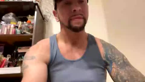 up4wuteva online show from 2, 3, 2026