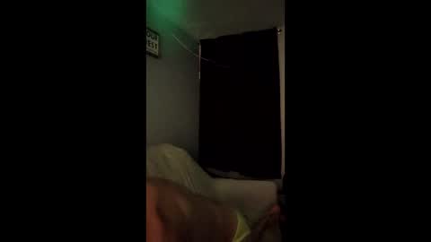 Snapshot of upallnight3654 chatting on 14, 2, 2026 upallnight3654 online show from 14, 2, 2026