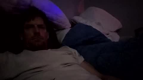 upallnight3654 online show from 6, 3, 2026