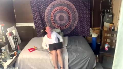 Snapshot of upay_weplay chatting on 22, 3, 2026 Toxic X online show from 22, 3, 2026