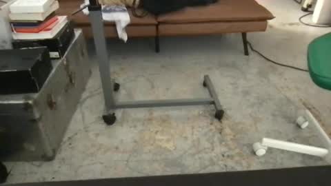 Snapshot of upfine chatting on 24, 9, 2025 upfine online show from 24, 9, 2025