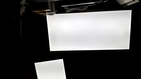 upforanything27 online show from 20, 12, 2024