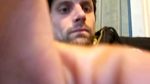 upforanything27 online show from 24, 12, 2024