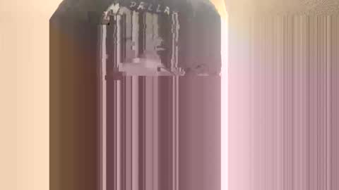 ups1971 online show from 20, 12, 2025