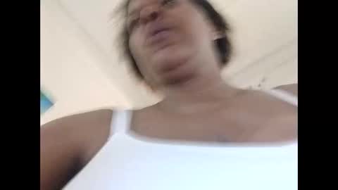 Snapshot of upscalewoodwatcher chatting on 2, 5, 2026 Pillow Queen online show from 2, 5, 2026