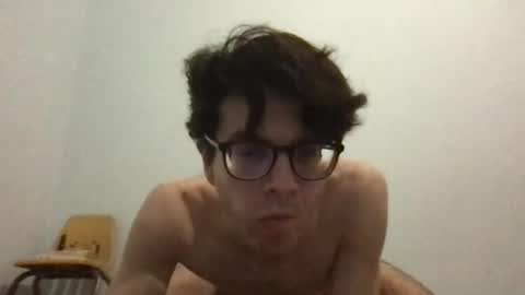 deaf mute boy online show from 21, 12, 2024