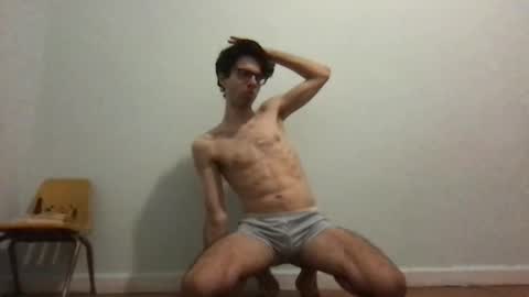 deaf mute boy online show from 22, 12, 2024