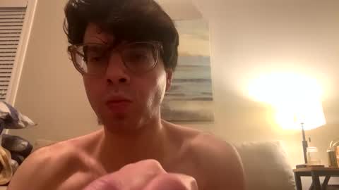 deaf mute boy online show from 6, 1, 2025