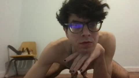 deaf mute boy online show from 30, 1, 2025