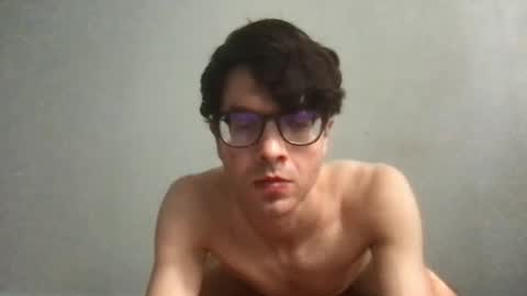 deaf mute boy online show from 9, 9, 2025