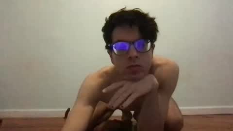 deaf mute boy online show from 9, 10, 2025