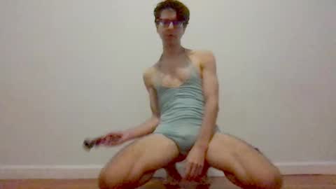 deaf mute boy online show from 12, 10, 2025