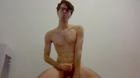 deaf mute boy online show from 19, 10, 2025